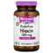 <img alt="Bluebonnet Nutrition, Flush-Free Niacin, 120 Vegetable Capsules" title="Bluebonnet Nutrition, Flush-Free Niacin, 120 Vegetable Capsules,743715004641" <img alt="Bluebonnet Nutrition, Flush-Free Niacin, 120 Vegetable Capsules" title="Bluebonnet Nutrition, Flush-Free Niacin, 120 Vegetable Capsules,743715004641"