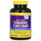 <img alt="InnovixLabs, Turmeric Curcumin, High Absorption , 100 Time Release Tablets" title="InnovixLabs, Turmeric Curcumin, High Absorption , 100 Time Release Tablets,794504891768" <img alt="InnovixLabs, Turmeric Curcumin, High Absorption , 100 Time Release Tablets" title="InnovixLabs, Turmeric Curcumin, High Absorption , 100 Time Release Tablets,794504891768"