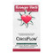 <img alt="Kroeger Herb Co, CircuFlow, 270 Vegetarian Capsules" title="Kroeger Herb Co, CircuFlow, 270 Vegetarian Capsules,696916100158"
