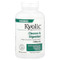 <img alt="Kyolic, Aged Garlic Extract, Cleanse & Digestion, Formula 102, 200 Veggie Capsules" title="Kyolic, Aged Garlic Extract, Cleanse & Digestion, Formula 102, 200 Veggie Capsules,023542102421" <img alt="Kyolic, Aged Garlic Extract, Cleanse & Digestion, Formula 102, 200 Veggie Capsules" title="Kyolic, Aged Garlic Extract, Cleanse & Digestion, Formula 102, 200 Veggie Capsules,023542102421"