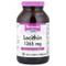 <img alt="Bluebonnet Nutrition, Lecithin, 180 Softgels" title="Bluebonnet Nutrition, Lecithin, 180 Softgels,743715009264"