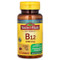 <img alt="Nature Made, B-12 Sublingual, Cherry, 1,000 mcg, 50 Tablets" title="Nature Made, B-12 Sublingual, Cherry, 1,000 mcg, 50 Tablets,031604027179" <img alt="Nature Made, B-12 Sublingual, Cherry, 1,000 mcg, 50 Tablets" title="Nature Made, B-12 Sublingual, Cherry, 1,000 mcg, 50 Tablets,031604027179"