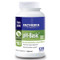 <img alt="Enzymedica, pH-Basic, 120 Capsules" title="Enzymedica, pH-Basic, 120 Capsules,670480231104" <img alt="Enzymedica, pH-Basic, 120 Capsules" title="Enzymedica, pH-Basic, 120 Capsules,670480231104"
