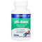 <img alt="Enzymedica, pH-Basic, 120 Capsules" title="Enzymedica, pH-Basic, 120 Capsules,670480231104" <img alt="Enzymedica, pH-Basic, 120 Capsules" title="Enzymedica, pH-Basic, 120 Capsules,670480231104"