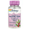 <img alt="Solaray, Vital Extracts, Mastic Gum, 45 VegCaps (500 mg per Capsule)" title="Solaray, Vital Extracts, Mastic Gum, 45 VegCaps (500 mg per Capsule),076280036886" <img alt="Solaray, Vital Extracts, Mastic Gum, 45 VegCaps (500 mg per Capsule)" title="Solaray, Vital Extracts, Mastic Gum, 45 VegCaps (500 mg per Capsule),076280036886"
