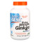 <img alt="Doctors Best, Extra Strength Ginkgo, 120 mg, 360 Veggie Caps" title="Doctors Best, Extra Strength Ginkgo, 120 mg, 360 Veggie Caps,753950002739"
