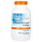 <img alt="Doctors Best, Ginkgo, 120 mg, 360 Veggie Caps" title="Doctors Best, Ginkgo, 120 mg, 360 Veggie Caps,753950002739" <img alt="Doctors Best, Ginkgo, 120 mg, 360 Veggie Caps" title="Doctors Best, Ginkgo, 120 mg, 360 Veggie Caps,753950002739"