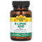 <img alt="Country Life, R-Lipoic Acid, 100 mg, 60 Vegan Capsules" title="Country Life, R-Lipoic Acid, 100 mg, 60 Vegan Capsules,015794016533"