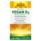 <img alt="Country Life, Certified Vegan D3, 125 mcg (5,000 IU), 60 Vegan Softgels" title="Country Life, Certified Vegan D3, 125 mcg (5,000 IU), 60 Vegan Softgels,015794058212"
