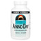 <img alt="Source Naturals, Amino Day, 120 Tablets" title="Source Naturals, Amino Day, 120 Tablets,021078001843"