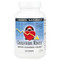 <img alt="Source Naturals, Cholesterol Rescue, 60 Tablets" title="Source Naturals, Cholesterol Rescue, 60 Tablets,021078017813"