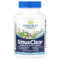 <img alt="RidgeCrest Herbals, SinusClear, 60 Capsules" title="RidgeCrest Herbals, SinusClear, 60 Capsules,355724005870" <img alt="RidgeCrest Herbals, SinusClear, 60 Capsules" title="RidgeCrest Herbals, SinusClear, 60 Capsules,355724005870"