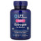 <img alt="Life Extension, Womens Health, Estrogen for Women, 30 Vegetarian Tablets" title="Life Extension, Womens Health, Estrogen for Women, 30 Vegetarian Tablets,737870189435" <img alt="Life Extension, Womens Health, Estrogen for Women, 30 Vegetarian Tablets" title="Life Extension, Womens Health, Estrogen for Women, 30 Vegetarian Tablets,737870189435"