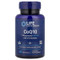 <img alt="Life Extension, CoQ10 (Ubiquinone) with d-Limonene, 100 mg, 60 Softgels" title="Life Extension, CoQ10 (Ubiquinone) with d-Limonene, 100 mg, 60 Softgels,737870195160" <img alt="Life Extension, CoQ10 (Ubiquinone) with d-Limonene, 100 mg, 60 Softgels" title="Life Extension, CoQ10 (Ubiquinone) with d-Limonene, 100 mg, 60 Softgels,737870195160"