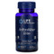 <img alt="Life Extension, ArthroMax Elite, 30 Vegetarian Tablets" title="Life Extension, ArthroMax Elite, 30 Vegetarian Tablets,737870213833"