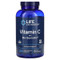 <img alt="Life Extension, Vitamin C and Bio-Quercetin, 250 Vegetarian Tablets" title="Life Extension, Vitamin C and Bio-Quercetin, 250 Vegetarian Tablets,737870222729" <img alt="Life Extension, Vitamin C and Bio-Quercetin, 250 Vegetarian Tablets" title="Life Extension, Vitamin C and Bio-Quercetin, 250 Vegetarian Tablets,737870222729"