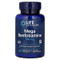 <img alt="Life Extension, Mega Benfotiamine, 250 mg, 120 Vegetarian Capsules" title="Life Extension, Mega Benfotiamine, 250 mg, 120 Vegetarian Capsules,737870925125"