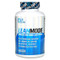 <img alt="EVLution Nutrition, LeanMode, Stimulant Free Weight Loss Support, 150 Veggie Capsules" title="EVLution Nutrition, LeanMode, Stimulant Free Weight Loss Support, 150 Veggie Capsules,852665240716"