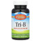 <img alt="Carlson, Tri-B with B-6, B-12 & Folic Acid, 360 Tablets" title="Carlson, Tri-B with B-6, B-12 & Folic Acid, 360 Tablets,088395020032" <img alt="Carlson, Tri-B with B-6, B-12 & Folic Acid, 360 Tablets" title="Carlson, Tri-B with B-6, B-12 & Folic Acid, 360 Tablets,088395020032"