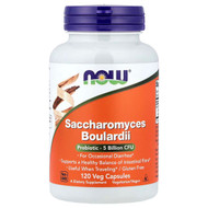 <img alt="NOW Foods, Saccharomyces Boulardii, 5 Billion CFU, 120 Veg Capsules" title="NOW Foods, Saccharomyces Boulardii, 5 Billion CFU, 120 Veg Capsules,733739029522"