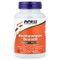 <img alt="NOW Foods, Saccharomyces Boulardii, 5 Billion CFU, 120 Veg Capsules" title="NOW Foods, Saccharomyces Boulardii, 5 Billion CFU, 120 Veg Capsules,733739029522" <img alt="NOW Foods, Saccharomyces Boulardii, 5 Billion CFU, 120 Veg Capsules" title="NOW Foods, Saccharomyces Boulardii, 5 Billion CFU, 120 Veg Capsules,733739029522"