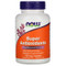 <img alt="Now Foods, Super Antioxidants, 120 Veg Capsules" title="Now Foods, Super Antioxidants, 120 Veg Capsules,733739033222"