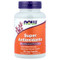 <img alt="NOW Foods, Super Antioxidants, 120 Veg Capsules" title="NOW Foods, Super Antioxidants, 120 Veg Capsules,733739033222"