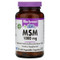 <img alt="Bluebonnet Nutrition, MSM, 1000 mg, 120 Vcaps" title="Bluebonnet Nutrition, MSM, 1000 mg, 120 Vcaps,743715009608"