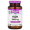 <img alt="Bluebonnet Nutrition, MSM, 1,000 mg, 120 Vegetable Capsules" title="Bluebonnet Nutrition, MSM, 1,000 mg, 120 Vegetable Capsules,743715009608" <img alt="Bluebonnet Nutrition, MSM, 1,000 mg, 120 Vegetable Capsules" title="Bluebonnet Nutrition, MSM, 1,000 mg, 120 Vegetable Capsules,743715009608"