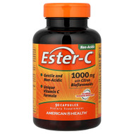 <img alt="American Health, Ester-C with Citrus Bioflavonoids, 90 Capsules" title="American Health, Ester-C with Citrus Bioflavonoids, 90 Capsules,076630169752"