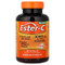 <img alt="American Health, Ester-C with Citrus Bioflavonoids, 90 Capsules" title="American Health, Ester-C with Citrus Bioflavonoids, 90 Capsules,076630169752" <img alt="American Health, Ester-C with Citrus Bioflavonoids, 90 Capsules" title="American Health, Ester-C with Citrus Bioflavonoids, 90 Capsules,076630169752"