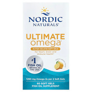 <img alt="Nordic Naturals, Ultimate Omega, Lemon, 60 Soft Gels (640 mg per Soft Gel)" title="Nordic Naturals, Ultimate Omega, Lemon, 60 Soft Gels (640 mg per Soft Gel),768990017971"