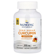 <img alt="Nordic Naturals, Zero Sugar Curcumin Gummies, Mango, 60 Gummies (100 mg per Gummy)" title="Nordic Naturals, Zero Sugar Curcumin Gummies, Mango, 60 Gummies (100 mg per Gummy),768990301865"