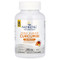 <img alt="Nordic Naturals, Zero Sugar Curcumin Gummies, Mango, 60 Gummies (100 mg per Gummy)" title="Nordic Naturals, Zero Sugar Curcumin Gummies, Mango, 60 Gummies (100 mg per Gummy),768990301865" <img alt="Nordic Naturals, Zero Sugar Curcumin Gummies, Mango, 60 Gummies (100 mg per Gummy)" title="Nordic Naturals, Zero Sugar Curcumin Gummies, Mango, 60 Gummies (100 mg per Gummy),768990301865"