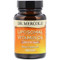 <img alt="Dr. Mercola, Liposomal Vitamin D3, 10,000 IU, 30 Capsules" title="Dr. Mercola, Liposomal Vitamin D3, 10,000 IU, 30 Capsules,810487031486"