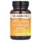 <img alt="Dr. Mercola, Liposomal Vitamin D3, 250 mcg (10,000 IU), 30 Capsules" title="Dr. Mercola, Liposomal Vitamin D3, 250 mcg (10,000 IU), 30 Capsules,810487031486"