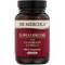 <img alt="Dr. Mercola, D-Mannose and Cranberry Extract, 60 Capsules" title="Dr. Mercola, D-Mannose and Cranberry Extract, 60 Capsules,813006010528"