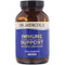<img alt="Dr. Mercola, Immune Support, 90 Capsules" title="Dr. Mercola, Immune Support, 90 Capsules,813006011563"