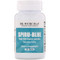<img alt="Dr. Mercola, Spiru-Blue, with Antioxidant Coating, 120 Tablets" title="Dr. Mercola, Spiru-Blue, with Antioxidant Coating, 120 Tablets,813006013093"