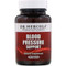 <img alt="Dr. Mercola, Blood Pressure Support, 30 Capsules" title="Dr. Mercola, Blood Pressure Support, 30 Capsules,813006016728"