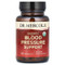 <img alt="Dr. Mercola, Organic Blood Pressure Support, 30 Capsules" title="Dr. Mercola, Organic Blood Pressure Support, 30 Capsules,813006016728"