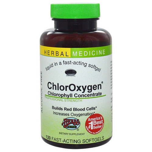 <img alt="Herbs Etc., ChlorOxygen, Chlorophyll Concentrate, Alcohol Free, 120 Fast-Acting Softgels" title="Herbs Etc., ChlorOxygen, Chlorophyll Concentrate, Alcohol Free, 120 Fast-Acting Softgels,765704519219"
