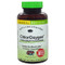 <img alt="Herbs Etc., ChlorOxygen, Chlorophyll Concentrate, Alcohol Free, 120 Fast-Acting Softgels" title="Herbs Etc., ChlorOxygen, Chlorophyll Concentrate, Alcohol Free, 120 Fast-Acting Softgels,765704519219"