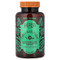 <img alt="Herbs Etc., ChlorOxygen, 120 Softgels" title="Herbs Etc., ChlorOxygen, 120 Softgels,765704519219" <img alt="Herbs Etc., ChlorOxygen, 120 Softgels" title="Herbs Etc., ChlorOxygen, 120 Softgels,765704519219"