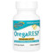 <img alt="North American Herb & Spice, OregaResp, 60 Softgels" title="North American Herb & Spice, OregaResp, 60 Softgels,335824000951" <img alt="North American Herb & Spice, OregaResp, 60 Softgels" title="North American Herb & Spice, OregaResp, 60 Softgels,335824000951"