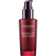 <img alt="L'Oreal, Revitalift Triple Power, Concentrated Serum Treatment, 1 fl oz (30 ml)" title="L'Oreal, Revitalift Triple Power, Concentrated Serum Treatment, 1 fl oz (30 ml),071249229774"