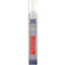 <img alt="L'Oreal, Revitalift Volume Filler, Daily Re-Volumizing Concentrated Serum, 0.5 fl oz (15 ml)" title="L'Oreal, Revitalift Volume Filler, Daily Re-Volumizing Concentrated Serum, 0.5 fl oz (15 ml),071249291771"