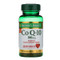 <img alt="Natures Bounty, Co Q-10, 100 mg, 75 Rapid Release Softgels" title="Natures Bounty, Co Q-10, 100 mg, 75 Rapid Release Softgels,074312511356"