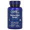 <img alt="Life Extension, Discomfort Relief, Berry, 60 Vegetarian Chewable Tablets" title="Life Extension, Discomfort Relief, Berry, 60 Vegetarian Chewable Tablets,737870230366" <img alt="Life Extension, Discomfort Relief, Berry, 60 Vegetarian Chewable Tablets" title="Life Extension, Discomfort Relief, Berry, 60 Vegetarian Chewable Tablets,737870230366"