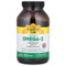<img alt="Country Life, Natural Omega-3, 1,000 mg, 200 Softgels" title="Country Life, Natural Omega-3, 1,000 mg, 200 Softgels,015794044987" <img alt="Country Life, Natural Omega-3, 1,000 mg, 200 Softgels" title="Country Life, Natural Omega-3, 1,000 mg, 200 Softgels,015794044987"
